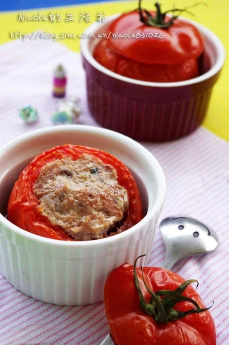 �������ѵ�����