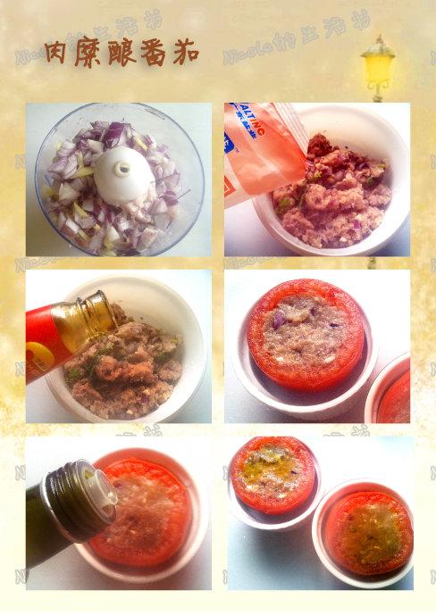 �������ѵ�����