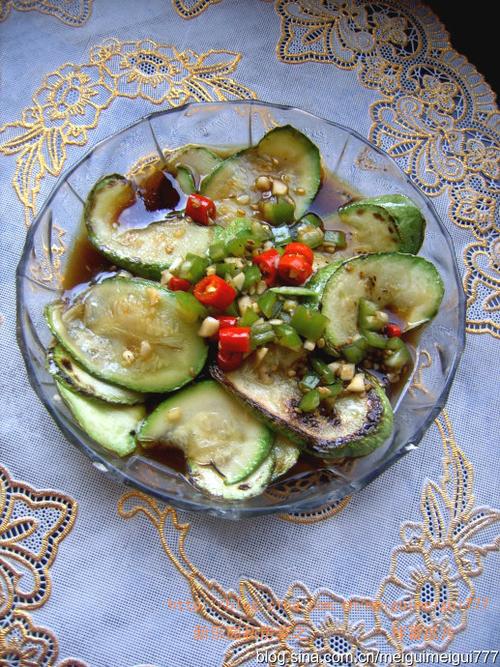 ����ެ��Ƭ������