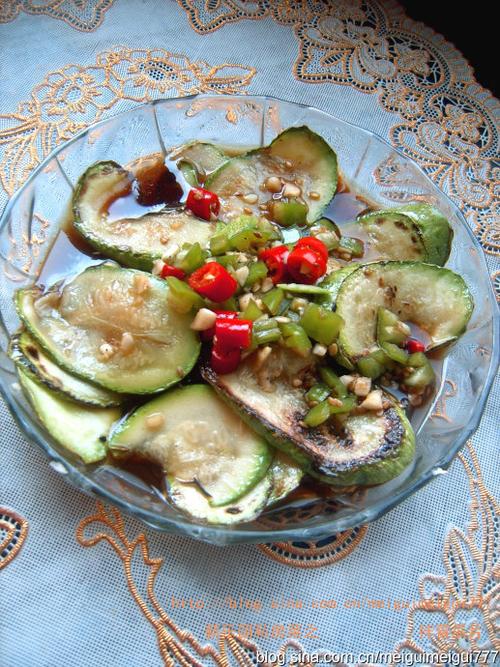 ����ެ��Ƭ������