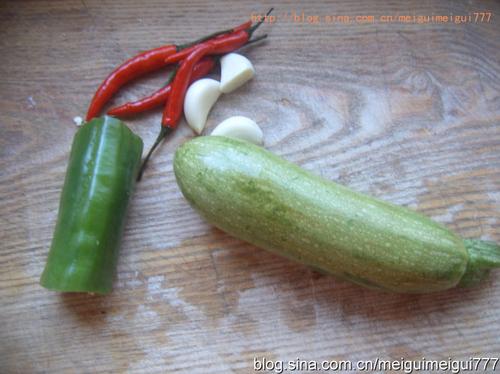 ����ެ��Ƭ������