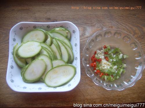 ����ެ��Ƭ������