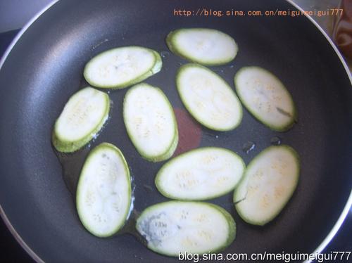 ����ެ��Ƭ������