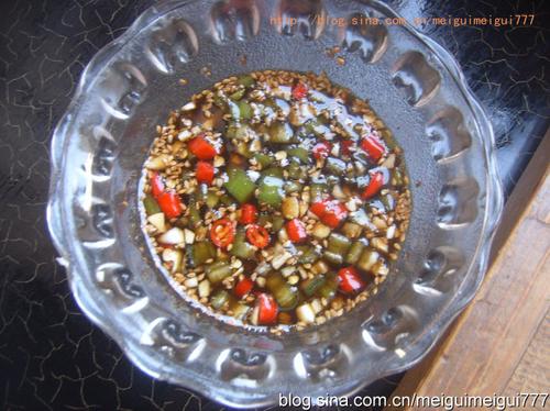 ����ެ��Ƭ������