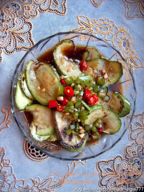 ����ެ��Ƭ������