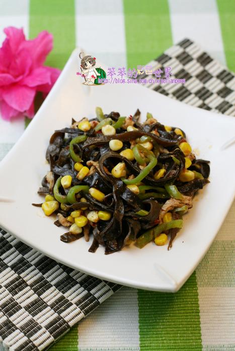 ��ľ��������˿������