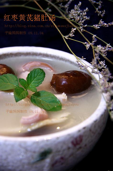 �������������������