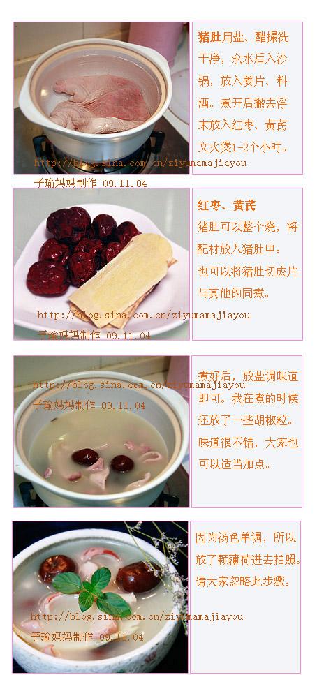 �������������������