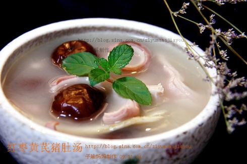 �������������������