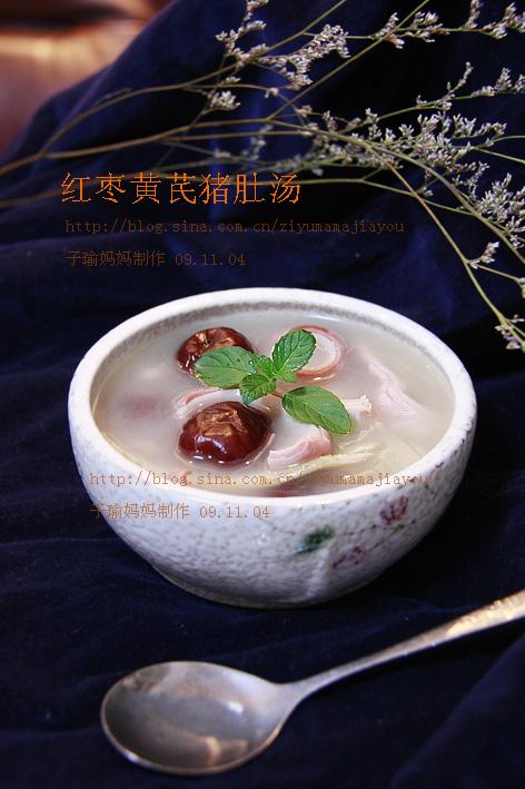 �������������������