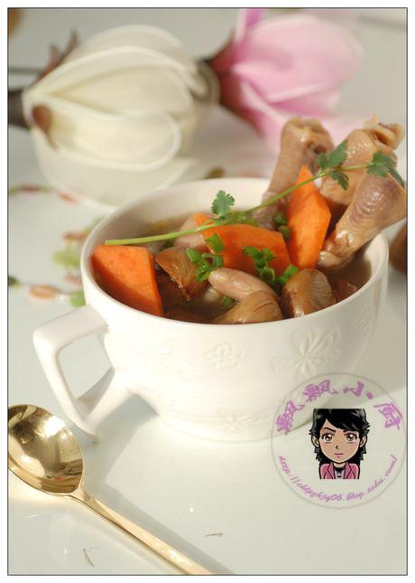 ����ܿ���ҷ�צ������