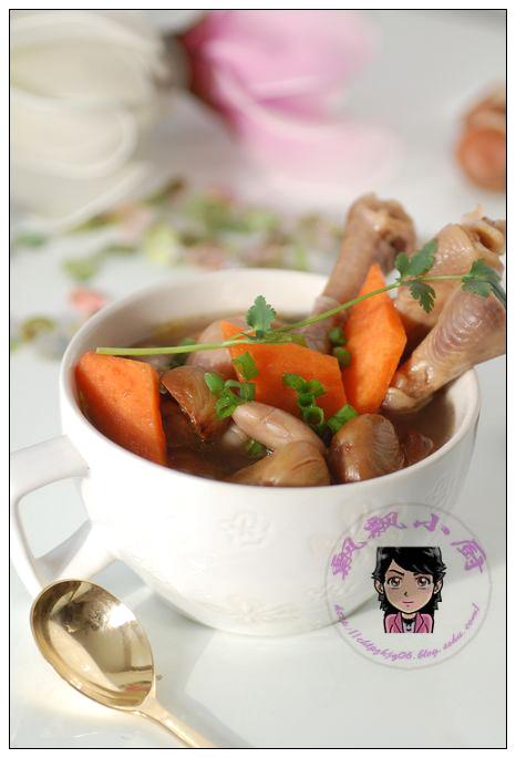 ����ܿ���ҷ�צ������