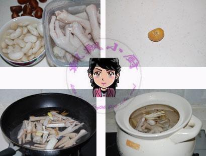 ����ܿ���ҷ�צ������