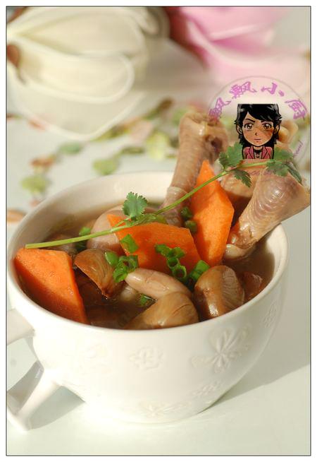 ����ܿ���ҷ�צ������