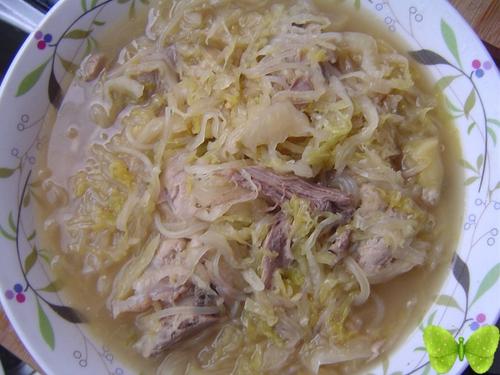 �������˵�����