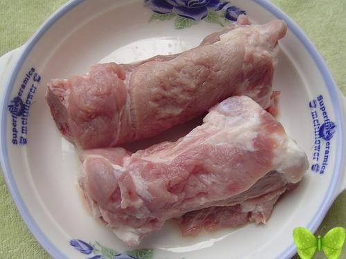 �������˵�����