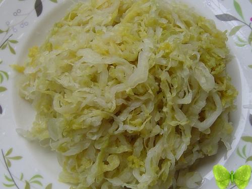 �������˵�����