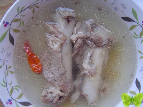 �������˵�����