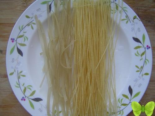 �������˵�����