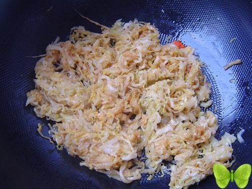 �������˵�����