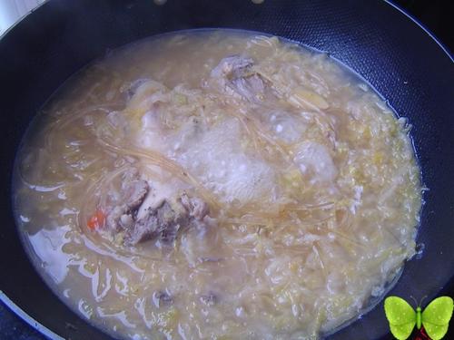 �������˵�����