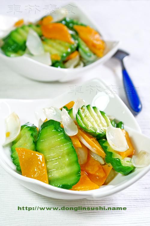 �ƹϰٺϳ��Ϲϵ�����