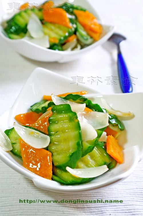 �ƹϰٺϳ��Ϲϵ�����