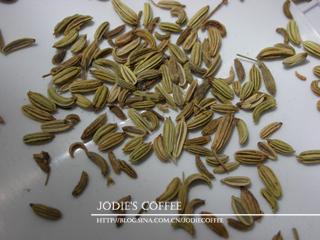 ���Ҽ����㶹������