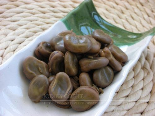 ���Ҽ����㶹������