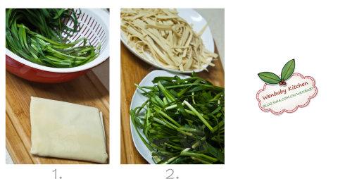 ���³���Ƥ������