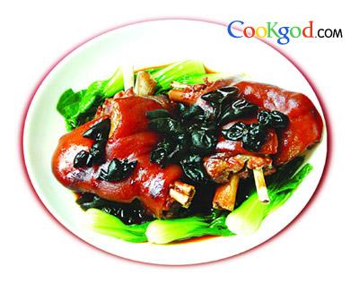 ����Ȧ������