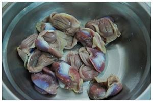 �������ӵ�����