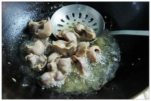 �������ӵ�����