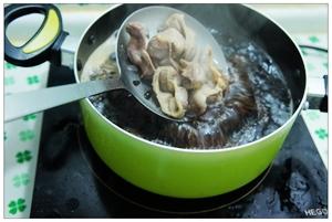 �������ӵ�����