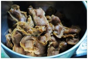 �������ӵ�����