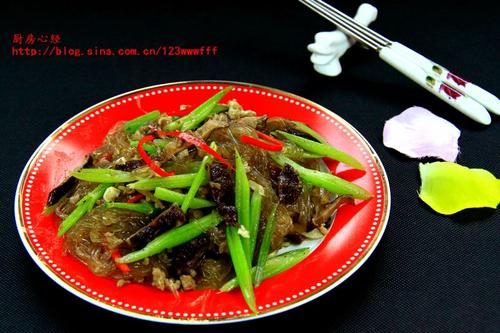 С���۲˷�˿������