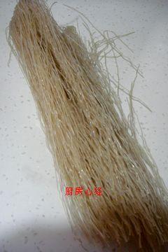 С���۲˷�˿������