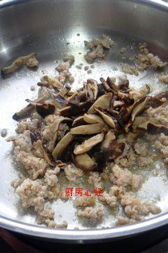 С���۲˷�˿������