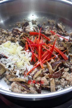 С���۲˷�˿������