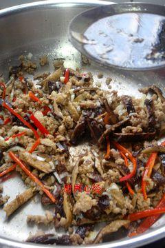 С���۲˷�˿������