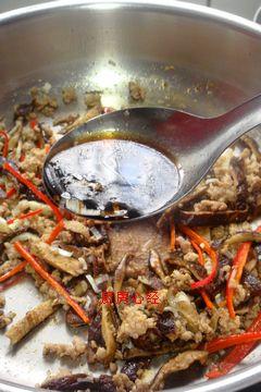 С���۲˷�˿������