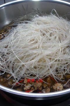 С���۲˷�˿������