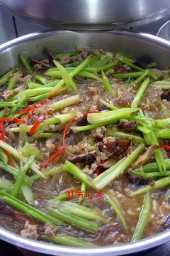 С���۲˷�˿������