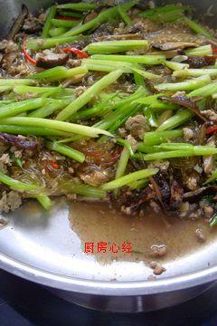 С���۲˷�˿������