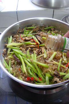 С���۲˷�˿������