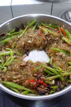 С���۲˷�˿������