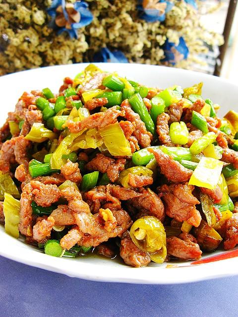 ���罴��ţ�������