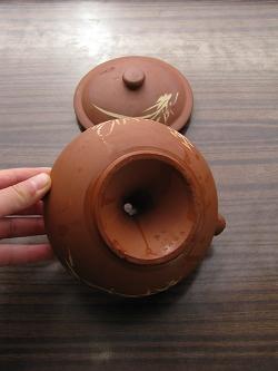 云南汽锅鸡的做法