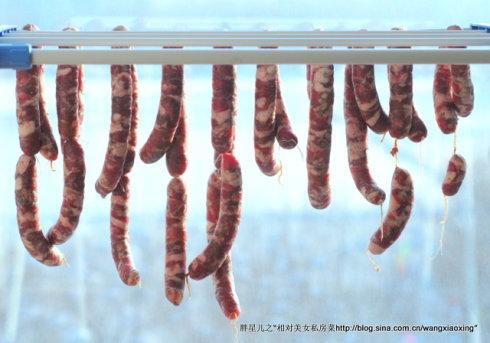 �ְ��ֽ��������óԵ��㳦������