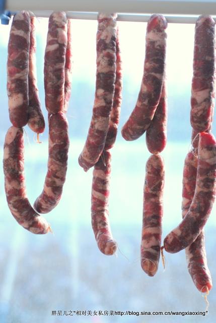 �ְ��ֽ��������óԵ��㳦������